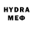 MDMA Molly Laym ff