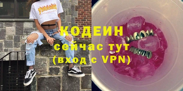 дмт Сатка