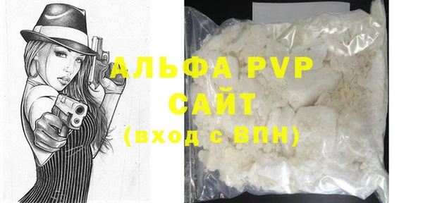 стафф Саяногорск